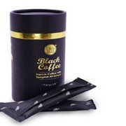 cafe_noir cafe_noir